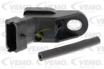 VEMO V40-72-0383