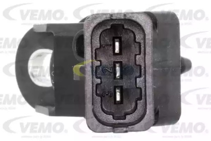 vemo v40720383