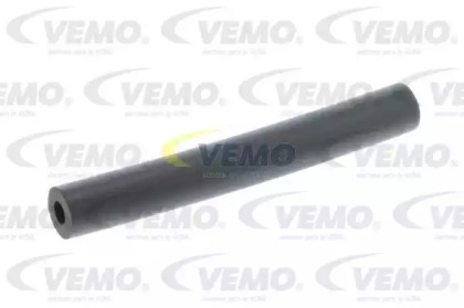 vemo v40720383