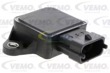 VEMO V40-72-0384-1