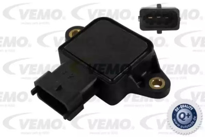 VEMO V40-72-0384