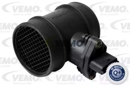 VEMO V40-72-0385