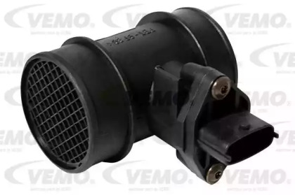 VEMO V40-72-0386