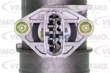 vemo v40720386