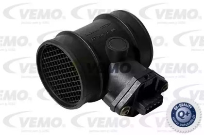 VEMO V40-72-0387