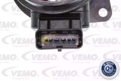 vemo v40720388