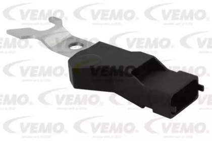 VEMO V40-72-0389