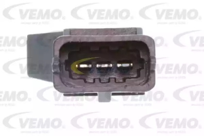 vemo v40720389