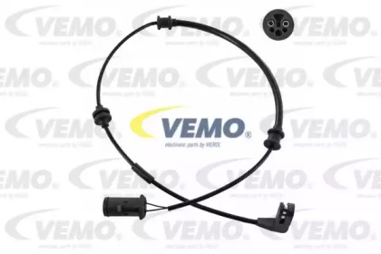 VEMO V40-72-0390