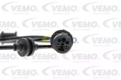 vemo v40720390