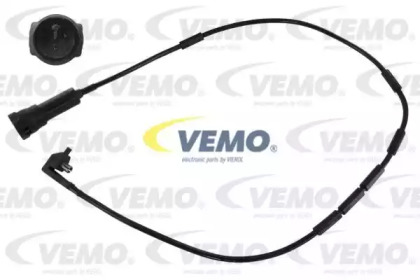 VEMO V40-72-0391