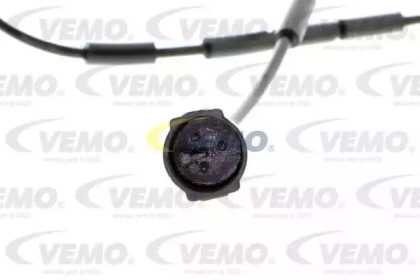 vemo v40720391
