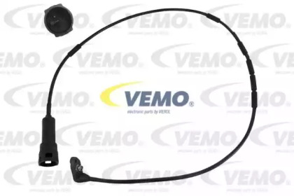 VEMO V40-72-0393