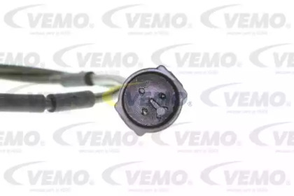 vemo v40720393