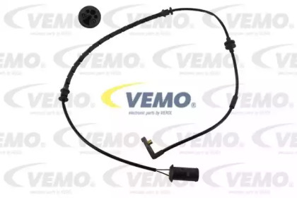 VEMO V40-72-0396