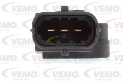 vemo v40720397