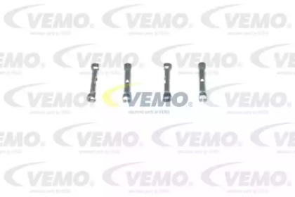 vemo v40720397
