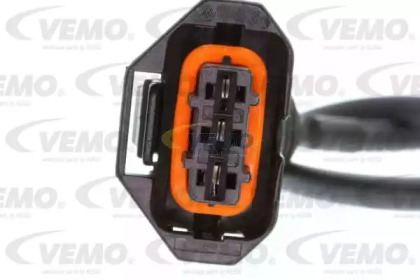 vemo v40720397