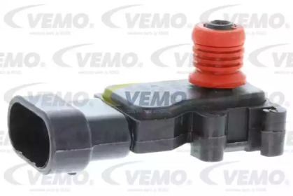 VEMO V40-72-0398