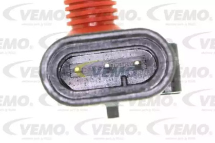 vemo v40720398