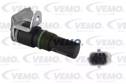 VEMO V40-72-0399