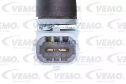 vemo v40720399