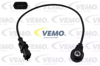 VEMO V40-72-0400