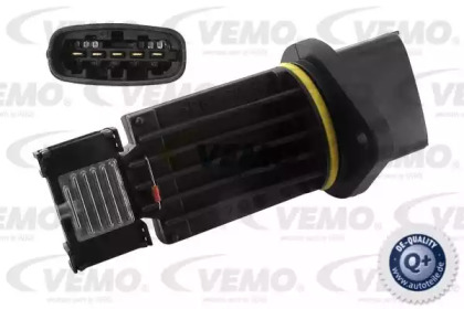 VEMO V40-72-0401