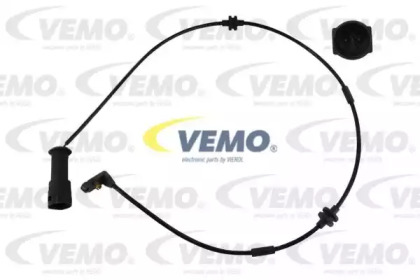 VEMO V40-72-0402