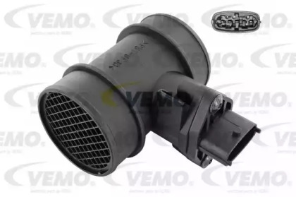 VEMO V40-72-0404