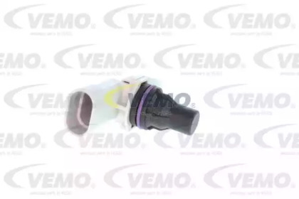 VEMO V40-72-0406