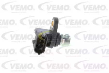 VEMO V40-72-0407