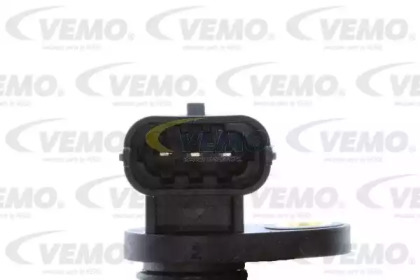 vemo v40720407