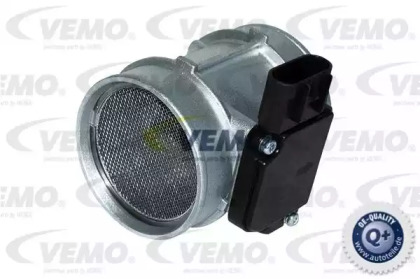 VEMO V40-72-0411