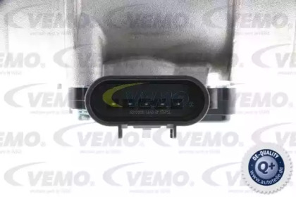 vemo v40720411