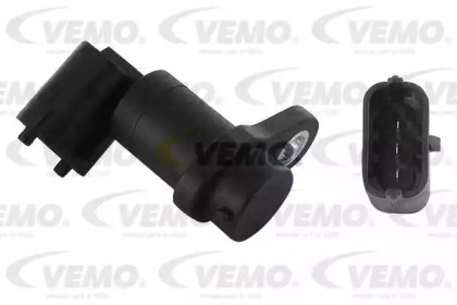 VEMO V40-72-0412