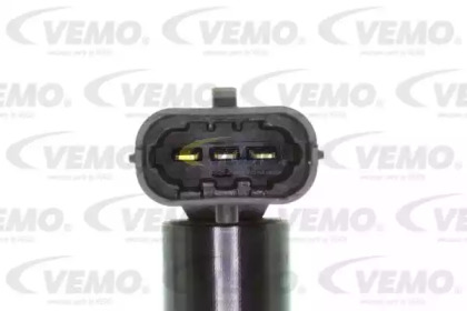 vemo v40720412