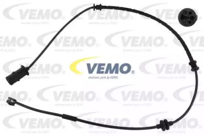 VEMO V40-72-0413