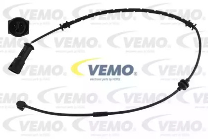 VEMO V40-72-0414