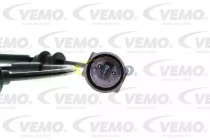 vemo v40720414