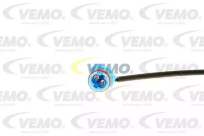 vemo v40720415