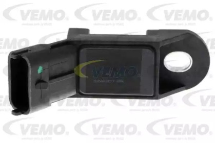 VEMO V40-72-0416