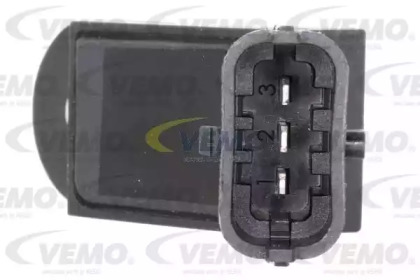 vemo v40720416