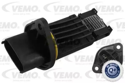 VEMO V40-72-0417