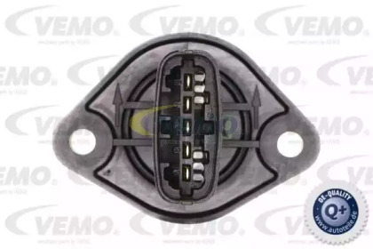 vemo v40720417