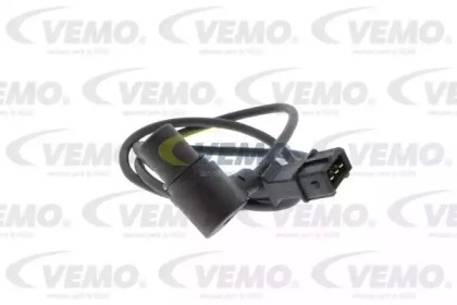 VEMO V40-72-0418