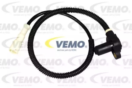 VEMO V40-72-0419