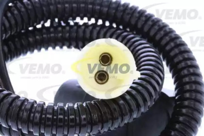 vemo v40720419