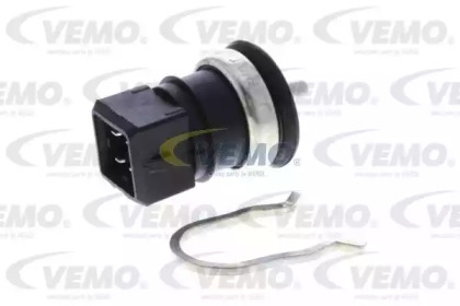 VEMO V40-72-0420