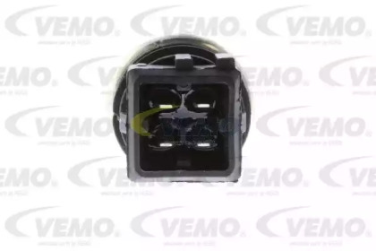 vemo v40720420